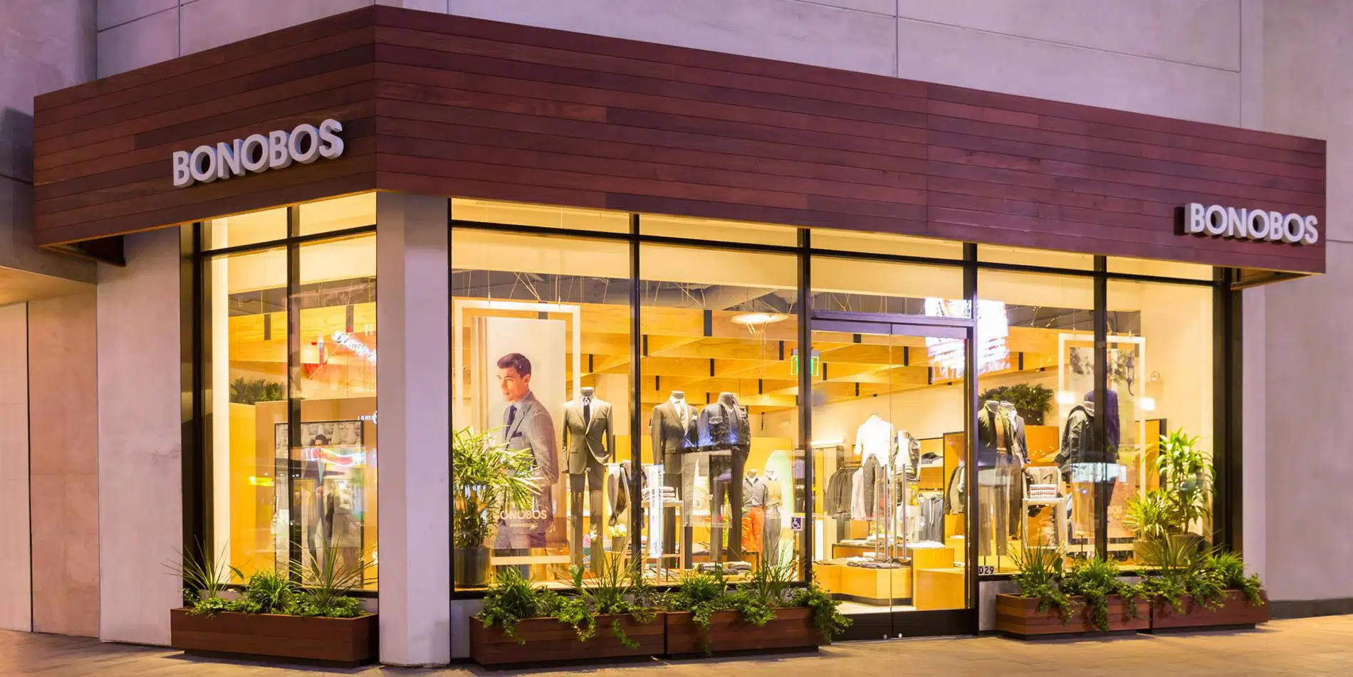 Banner 1 - Bonobo M&eacute;xico