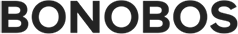Bonobo México