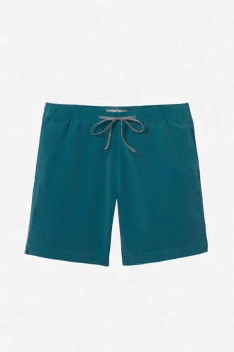 Anywhere Short E-Waist