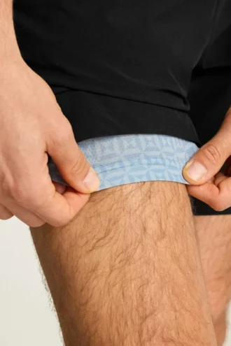 Bañador reciclado Riviera