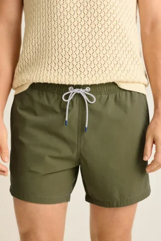 Bañador reciclado Riviera