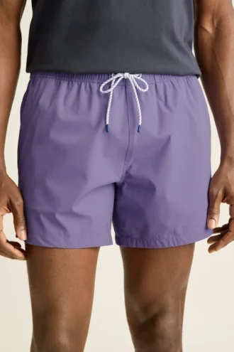 Bañador reciclado Riviera