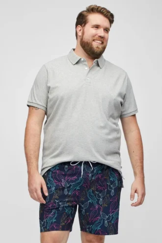 Bañador Riviera Tallas grandes