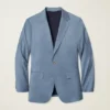 Blazer de lana Jetsetter
