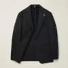 Blazer de lana y cachemira para hombre de Bonobos | Estilo de lujo en lana y cachemira