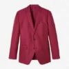 Blazer italiano Capstone