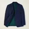 Blazer italiano Empire Super 150S