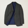 Blazer italiano Empire Super 150S
