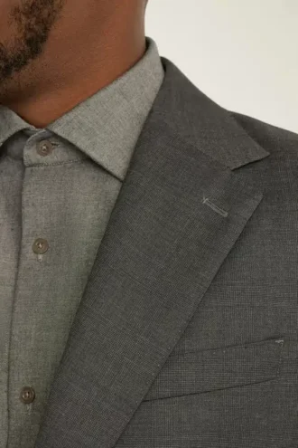 Blazer italiano Empire Super 150S