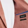 Blazer italiano Unconstructed