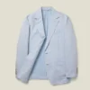 Blazer Montauk