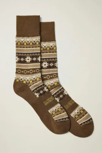 Calcetines de vestir para el día a día de Bonobos, suaves y cómodos