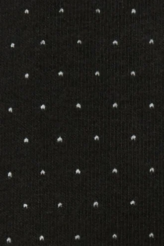 Calcetines de vestir para el día a día de Bonobos, suaves y cómodos