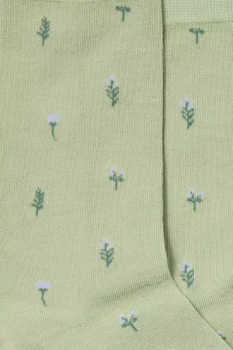 Calcetines de vestir para el día a día de Bonobos, suaves y cómodos