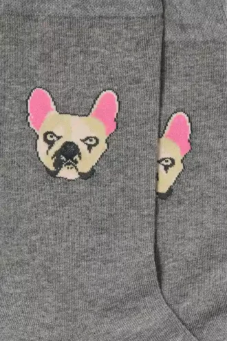 Calcetines de vestir para el día a día de Bonobos, suaves y cómodos