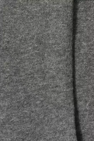 Calcetines de vestir para el día a día de Bonobos, suaves y cómodos