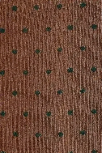 Calcetines de vestir para el día a día de Bonobos, suaves y cómodos