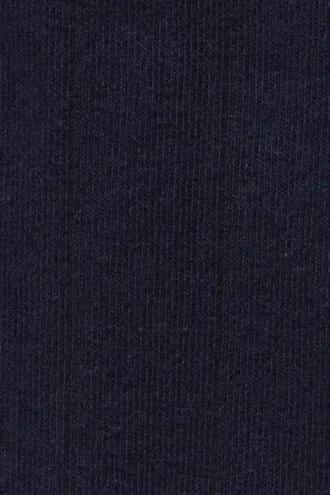 Calcetines de vestir para el día a día de Bonobos, suaves y cómodos