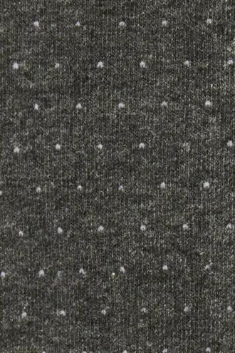 Calcetines de vestir para el día a día de Bonobos, suaves y cómodos