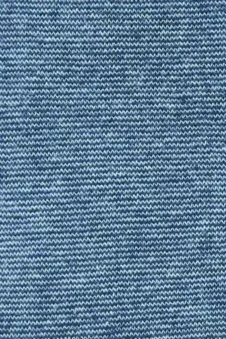 Calcetines de vestir para el día a día de Bonobos, suaves y cómodos