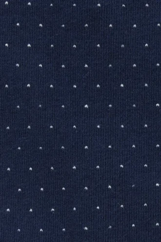 Calcetines de vestir para el día a día de Bonobos, suaves y cómodos