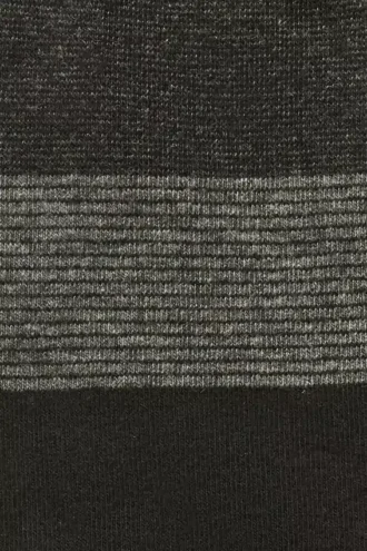 Calcetines de vestir para el día a día de Bonobos, suaves y cómodos