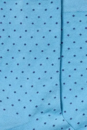 Calcetines de vestir para el día a día de Bonobos, suaves y cómodos