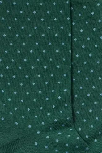 Calcetines de vestir para el día a día de Bonobos, suaves y cómodos