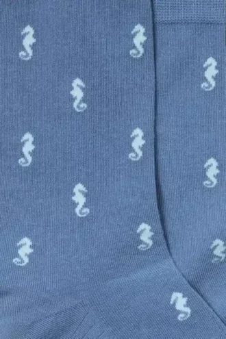 Calcetines de vestir para el día a día de Bonobos, suaves y cómodos