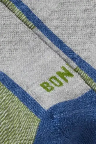 Calcetines deportivos de alto rendimiento