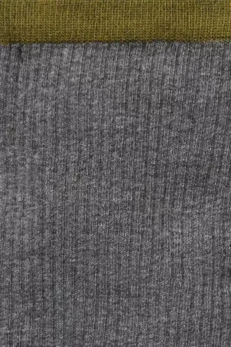 Calcetines extra suaves