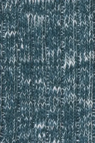 Calcetines jaspeados – Calcetines de campamento para hombre