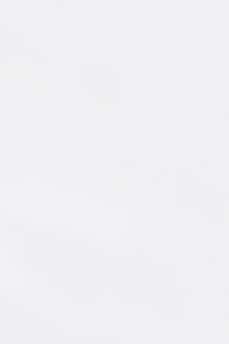 Camisa de esmoquin para hombre