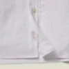 Camisa de manga corta con botones para hombre de Bonobos | Estilo Montauk sofisticado