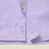 Camisa de manga corta con botones para hombre de Bonobos | Estilo Montauk sofisticado