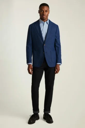 Camisa de vestir Bonobos Weekday Warrior, cómoda y resistente a las arrugas