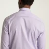 Camisa de vestir Bonobos Weekday Warrior, cómoda y resistente a las arrugas