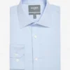 Camisa de vestir Jetsetter Stretch | Tallas grandes
