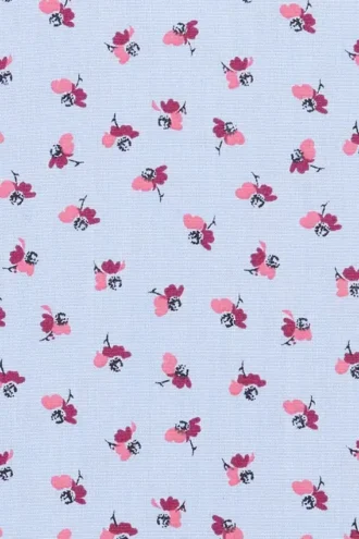 Camisa de vestir sin arrugas Daily Grind