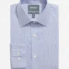 Camisa de vestir Swiss Performance