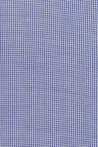 Camisa de vestir Swiss Performance