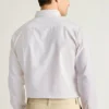 Camisa Oxford para el día a día: clásica camisa Oxford con botones