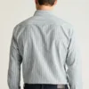 Camisa Oxford para el día a día: clásica camisa Oxford con botones