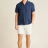 Camisa Riviera Cabana