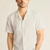 Camisa Riviera Cabana