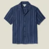 Camisa Riviera Cabana