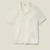 Camisa Riviera Cabana
