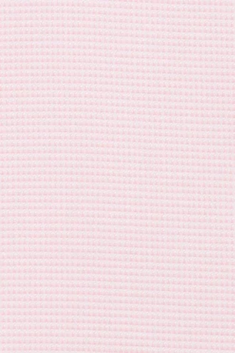 Camisas de vestir grandes y largas sin arrugas