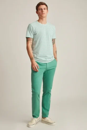 Camiseta con estampado