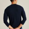 Camiseta híbrida de merino